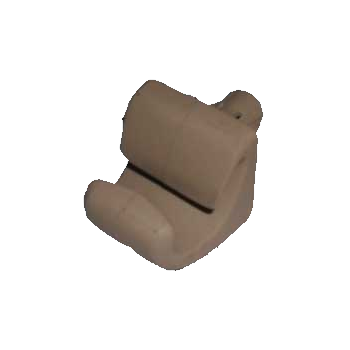 پایه آفتابگیر x33