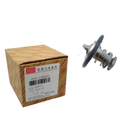 ترموستات ام وی ام X33/530/315/Tiggo5/550